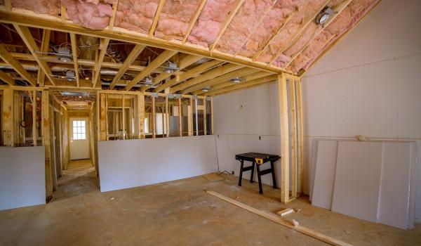  Common Insulation Mistakes Homeowners Make: How to Identify and Avoid Installation Errors | Okanagan Insulation Services