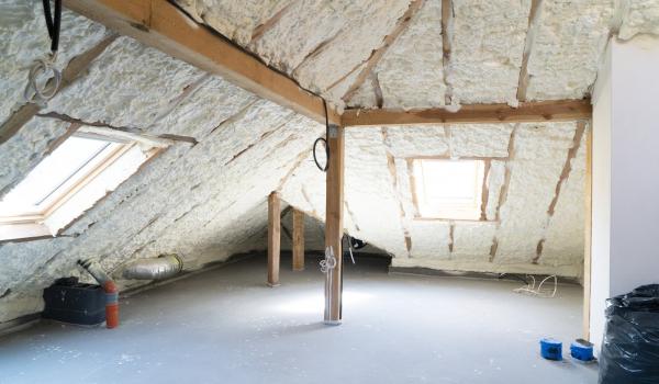 Beat the Okanagan Summer Heat with Proper Home Insulation | Okanagan Insulation Services