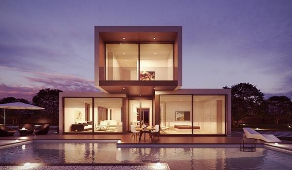 How Insulation Helps You Tackle Rising Home Energy Costs in BC | Okanagan Insulation Services