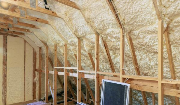 Your Home Winterization Checklist: 8 Okanagan Essentials | Okanagan Insulation Services