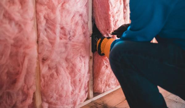  Understanding Insulation Removal Services in Okanagan: Comprehensive Guide to Benefits and Processes | Okanagan Insulation Services