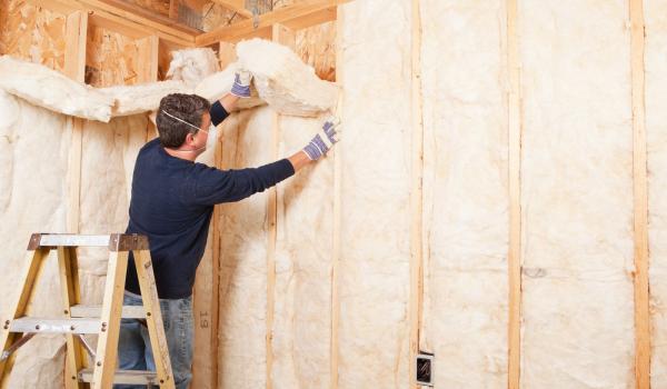  Insulation Services Near Me: Your Guide to Local Pros | Okanagan Insulation Services