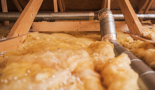  7 Signs Your Okanagan Home Needs an Insulation Upgrade (And What to Do About It) | Okanagan Insulation Services
