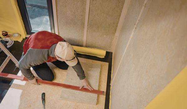  Industrial Insulation Installers Kelowna: Unlocking Energy Savings with Expert Solutions in the Okanagan | Okanagan Insulation Services