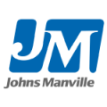 Johns Manville Insulation Systems