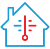 Single/Multi-family,<br>Commercial, Municipal and Industrial Insulation Solutions