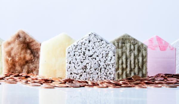 Insulation properly installed in the Okanagan helps save energy and money. The Benefits of Proper Insulation in the Okanagan | Okanagan Insulation Services