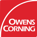 Owens Corning