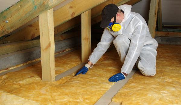Don’t let that costly warm air escape this winter - bring in the pros! Winter Is Coming: Time To Think About A Home Insulation Upgrade | Okanagan Insulation Services