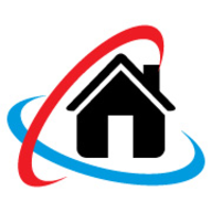 Kevin Haggerty of Okanagan Insulation Services