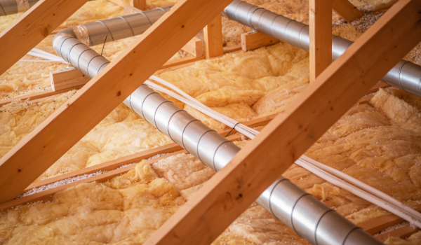  Understanding Insulation Lifespan in the Okanagan: How Long Until You Need a Replacement? | Okanagan Insulation Services