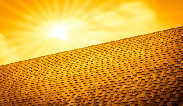 Give your house a hand with good attic insulation to reflect the intense Okanagan summer heat. Keep It Fresh: Improve Your Home Insulation for a Cooler Summer | Okanagan Insulation Services
