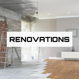 okanagan insulation services