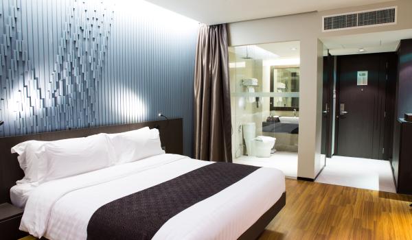  Quieter Suites in Kelowna: Soundproof Insulation Strategies You Can Count On | Okanagan Insulation Services