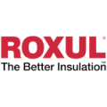 Roxul Insulation