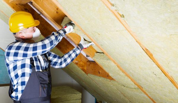  Fire-Rated Insulation Solutions You Can Trust in Kelowna: Expert Fire Resistant Insulation for Safety and Compliance | Okanagan Insulation Services