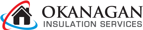 Okanagan Insulation Services