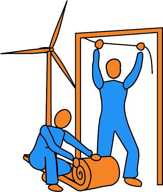 When adding insulation to your outside walls, making sure the insulation is installed properly is critical to its effectiveness. Okanagan Insulation can help.
