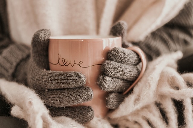 Adequate home insulation minimizes heat loss in the winter and heat gain in the summer, reducing the workload on your heating and cooling systems and helping you to save on your monthly home energy costs.