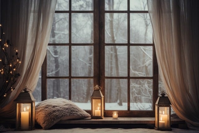Having the right types of insulation is crucial for maintaining energy efficiency and comfort in your home as well as lowering home energy costs.