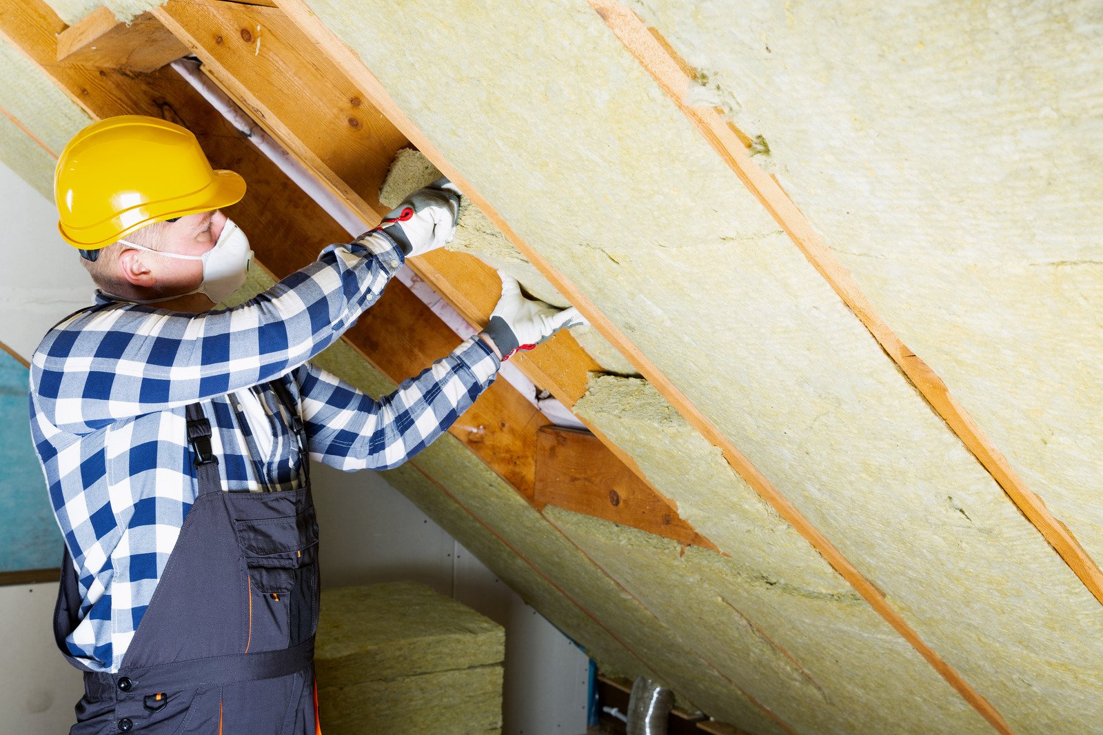 Choosing the Right Insulation Company in Kelowna: A Practical Guide