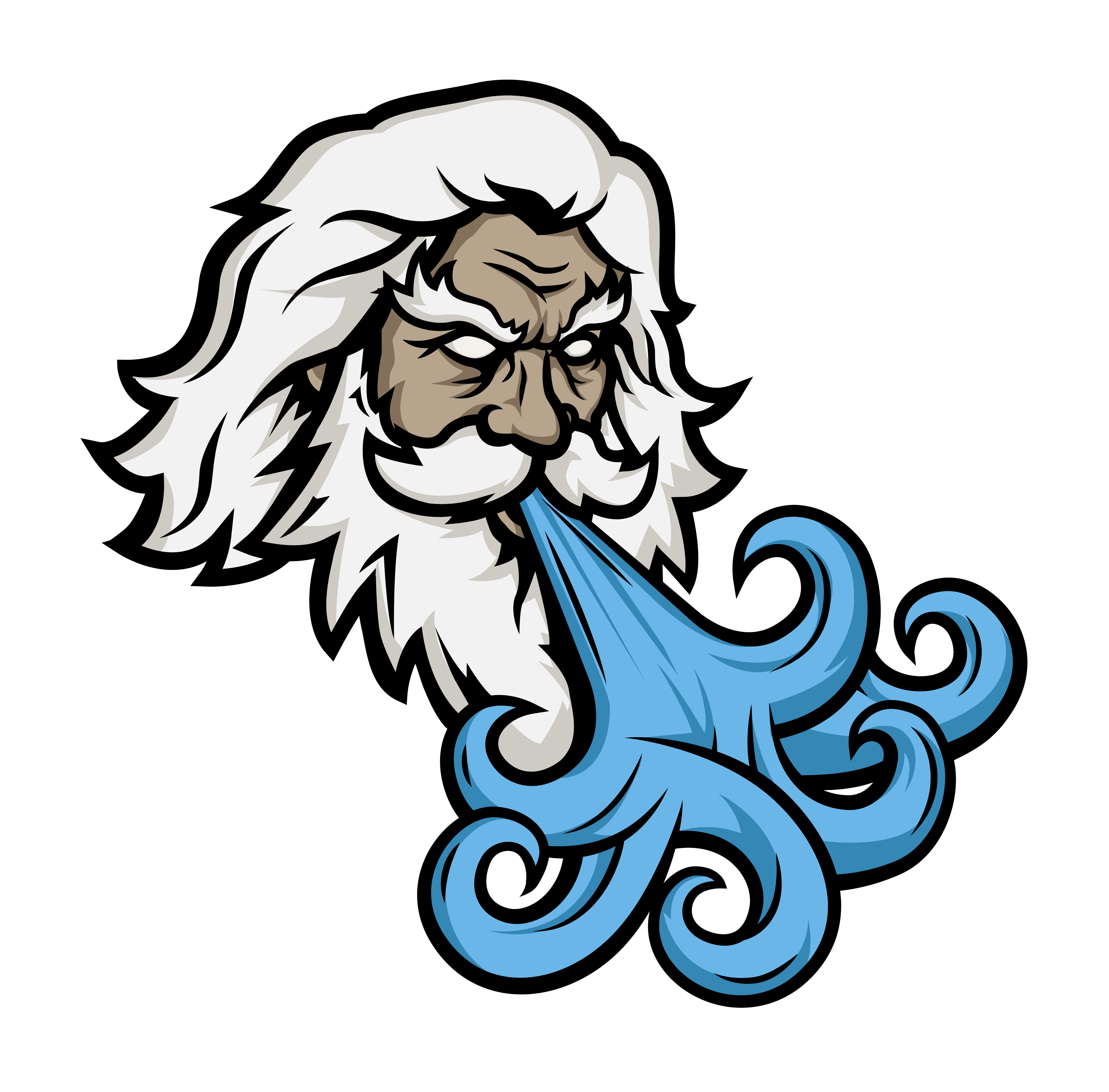 Attic Upgrades | Okanagan Insulation Services