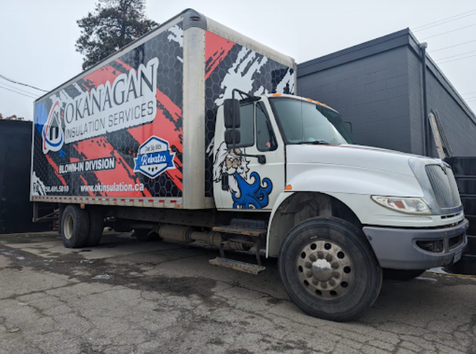 Our expert team at Ok Insulation will help with you with all your insulation needs. From attic insulation removal, to assessing your home's existing insulation, we'll recommend the best course of action for your home insulation, and provide high-quality installation services to ensure optimal comfort and energy savings.