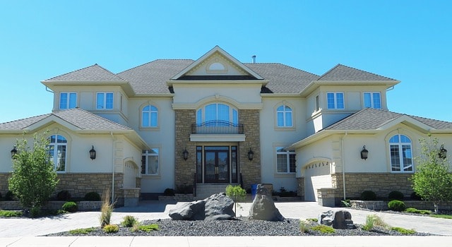 Home energy costs in BC are on the rise and having the right types of insulation can not only help you have more comfort but also lower your monthly home energy costs.