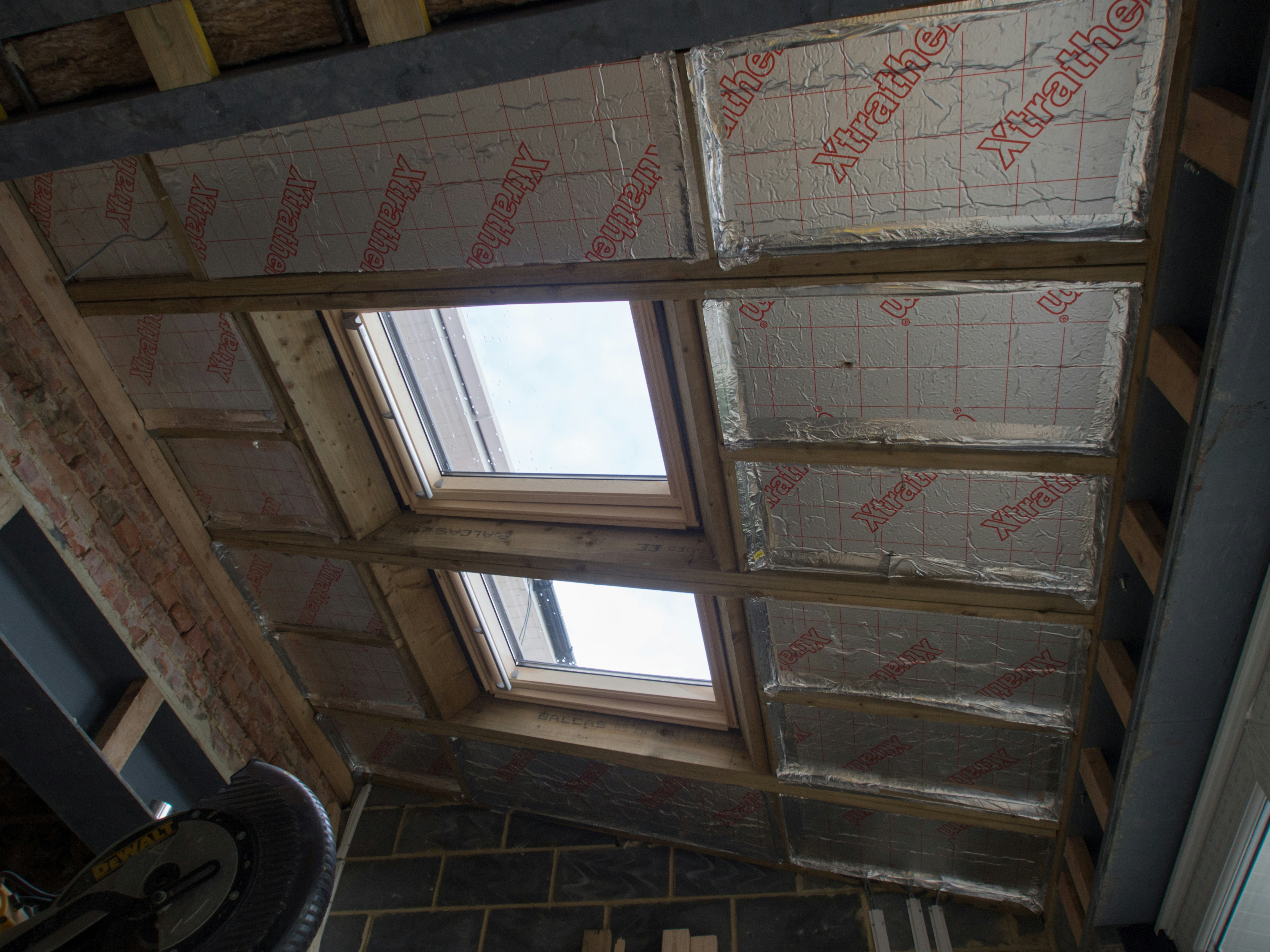 Upgrading attic insulation is one of the fastest ways to improve a home’s ability to keep out the summer heat.
