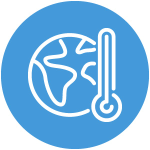 Climate Leadership