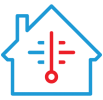 Reduce your Monthly Energy Bills