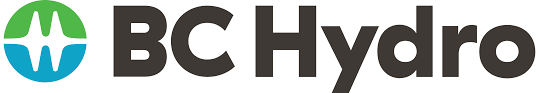 BC Hydro