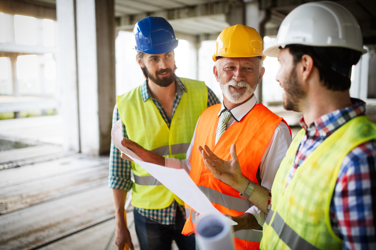 kelowna builder partnerships