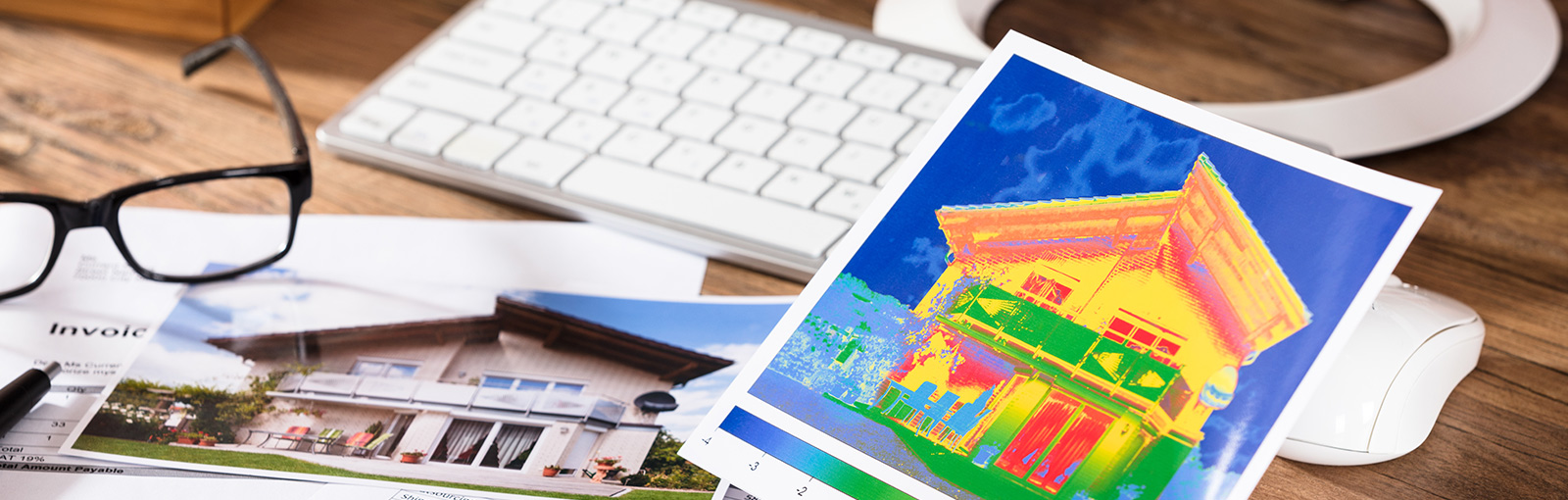 Make your insulation upgrade easier and increase your r value with an attic insulation rebate or insulation rebate BC from BC hydro or Fortis BC