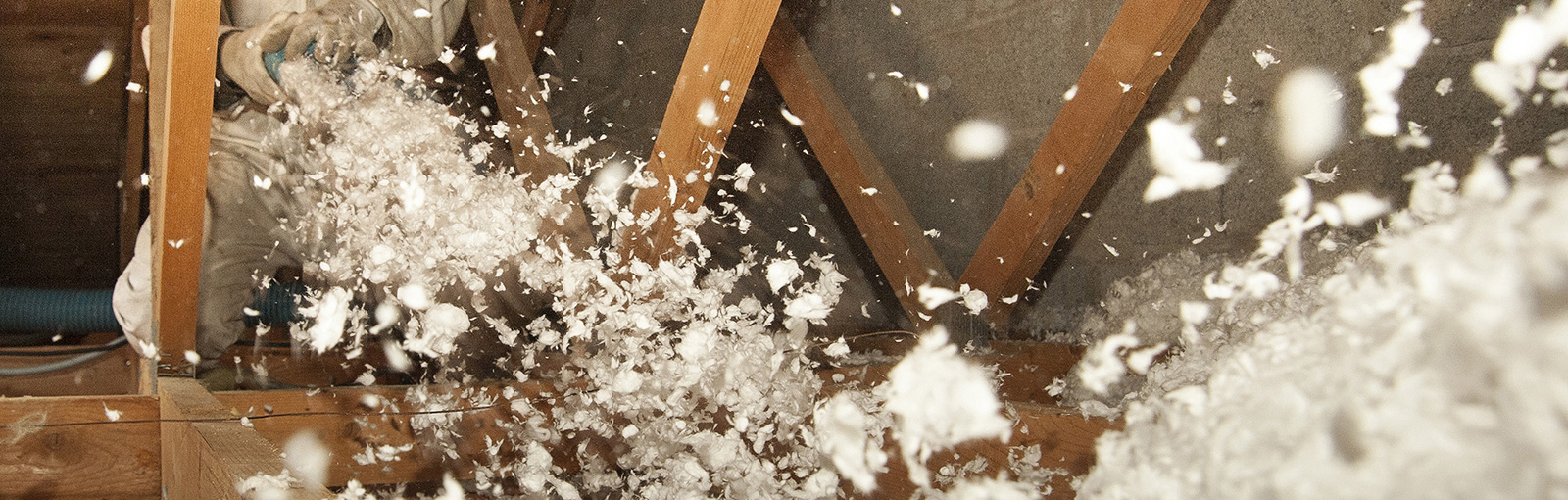 Get your attic insulation upgrade with the help of an attic insulation rebate in British Columbia