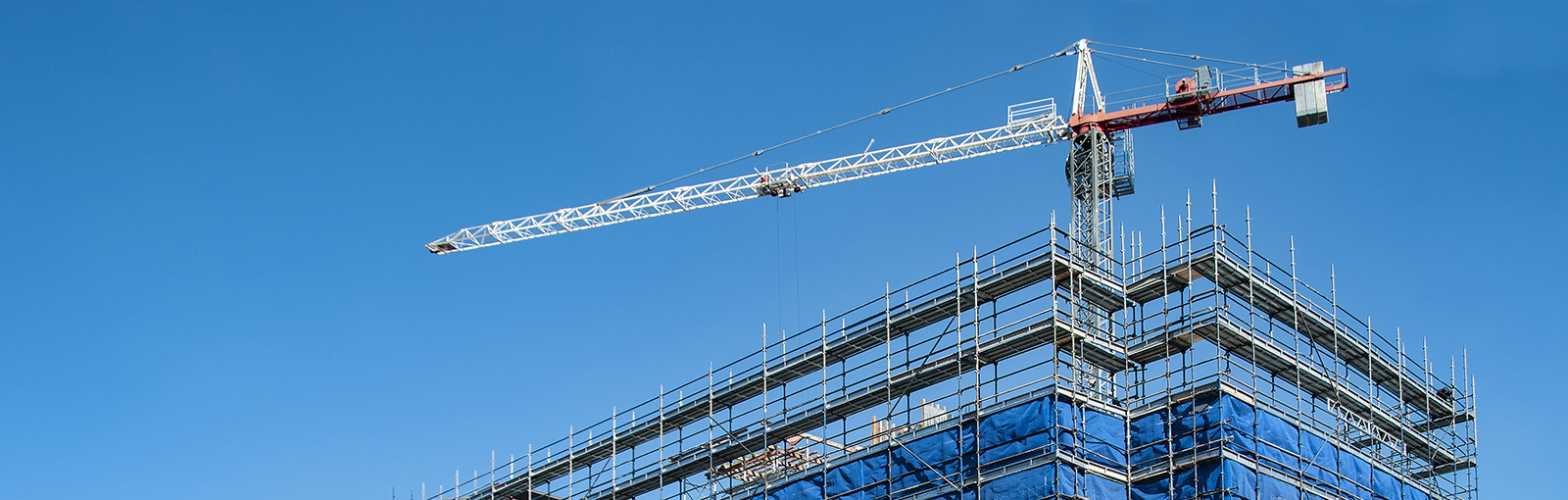 commercial insulation kelowna