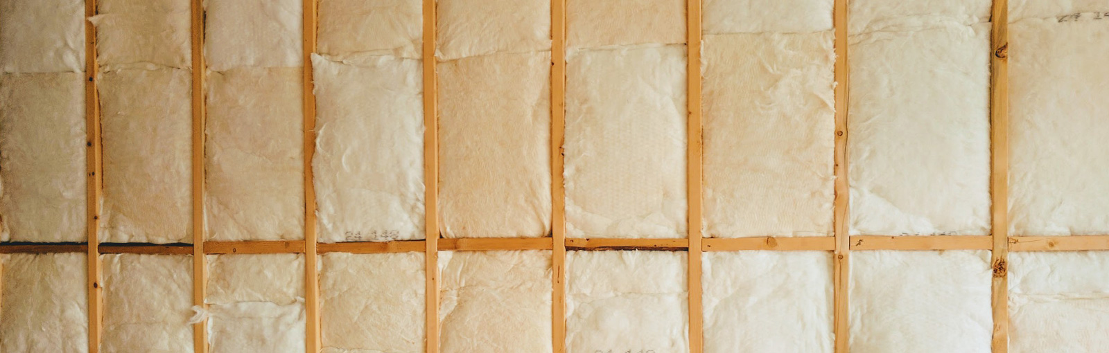 wall insulation kelowna