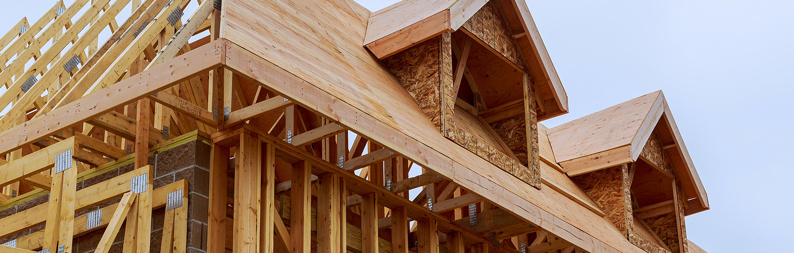 new construction insulation