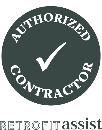 RA Contractor