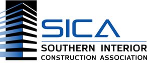 SICA Southern Interior Construction Association